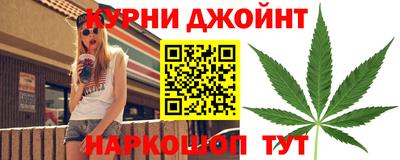 гидропоника Пугачёв