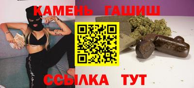 гидропоника Пугачёв